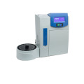 ISE Electrolyte Analyzer Price